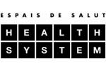 Espais de Salut Health System