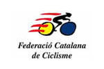 Federació Catalana de Ciclisme