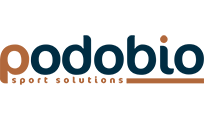 Podobio Sport Solutions