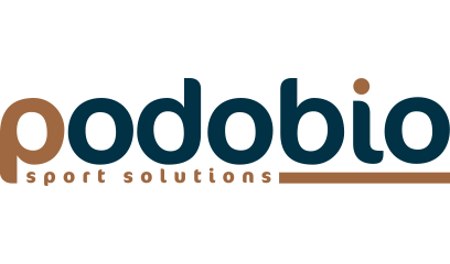 Podobio Sport Solutions