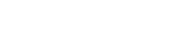 Podobio Sport Solutions