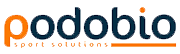 Podobio Sport Solutions | Podología avanzada y dolor del pie