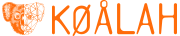 KØÅLAH Web Studio